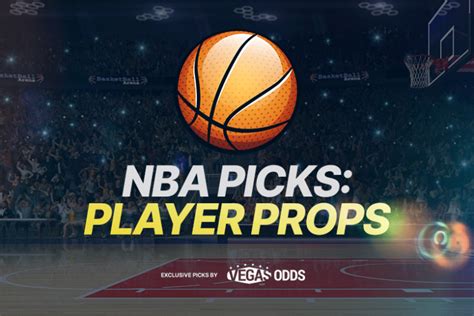 Bovada nba player props  The Dallas Maverick are the current best Texas NBA team to wager on